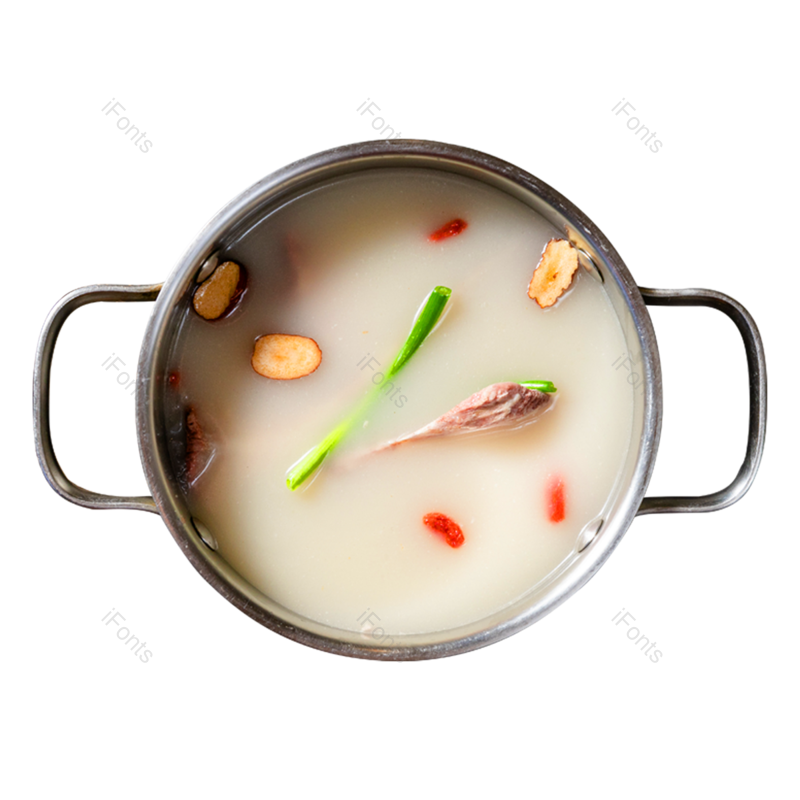 厨具图片,火锅元素,PNG,免抠素材