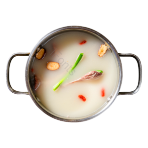 火锅 汤锅 锅具 厨具 锅