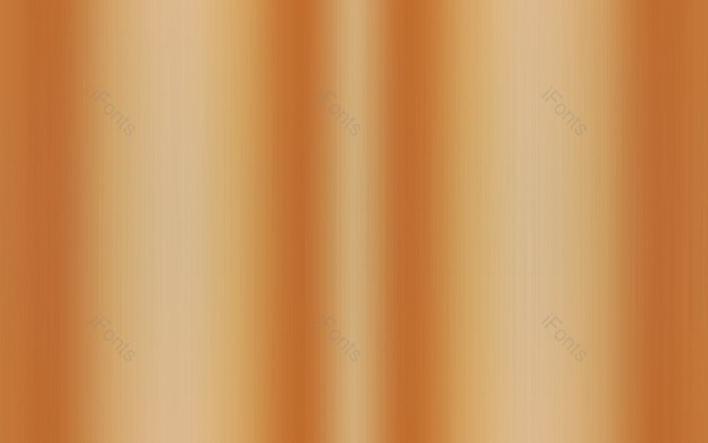 质感|纹理