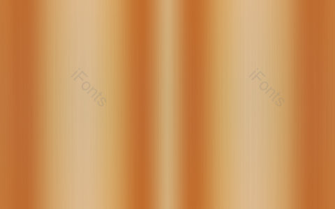 质感 纹理 大气 简约 背景