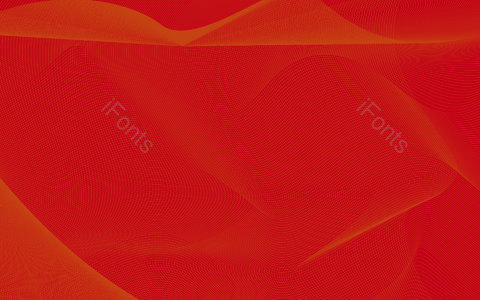 线条 红色 背景 几何 时尚 党建 建党节 建党100周年