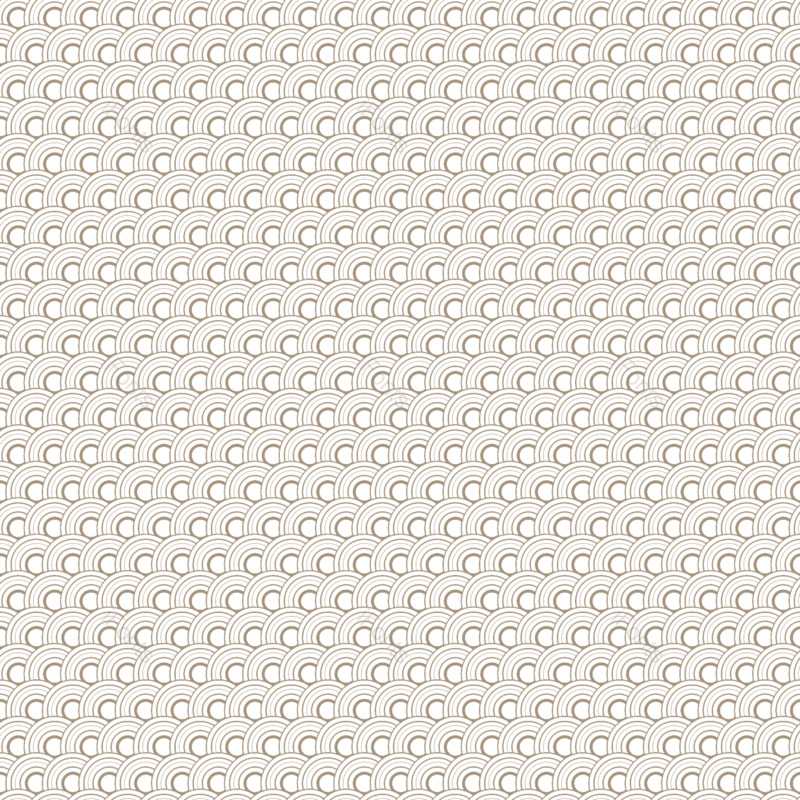 底纹图片,云纹元素,水纹PNG,免抠素材