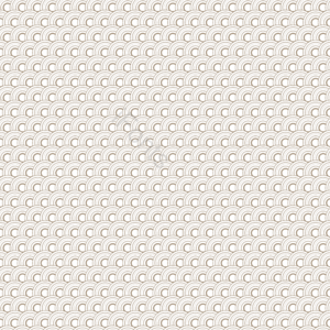 底纹 云纹 水纹 抽象云 透明底纹