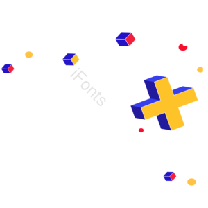 化学 分子 医用 十字架 分解