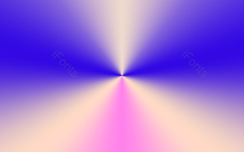 背景 质感 纹理 简约 大气