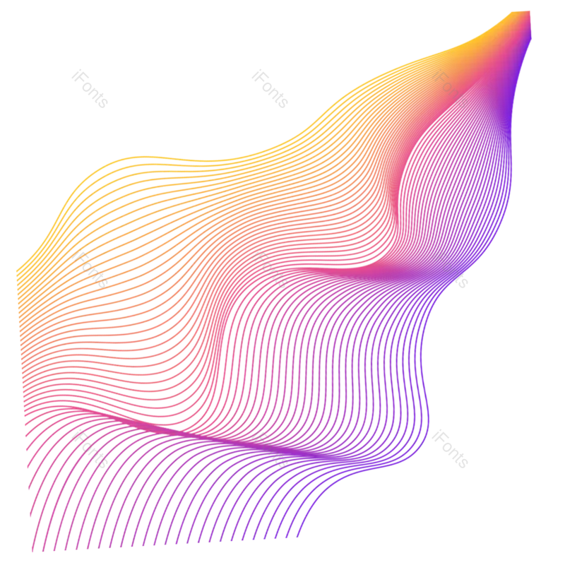 不规则图形图片,元素,PNG,免抠素材
