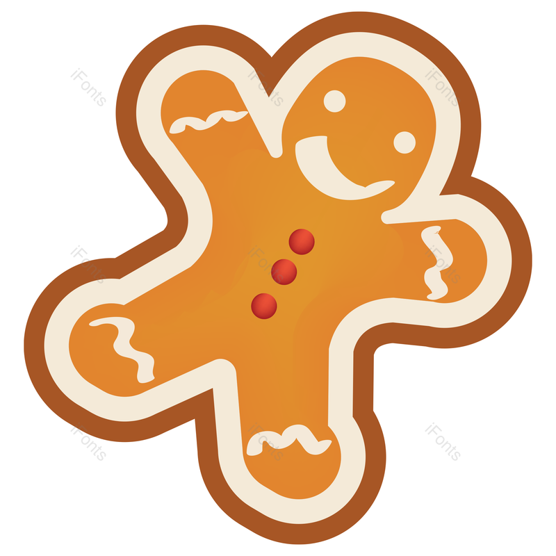 图片,元素,PNG,免抠素材