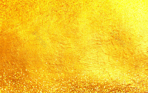 金色背景 金属 金属质感 质感 纹理 拉丝 拉丝效果 磨砂