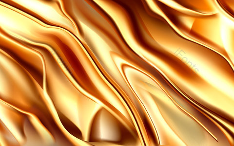 金色背景 金属 金属质感 质感 纹理 拉丝 拉丝效果 鎏金