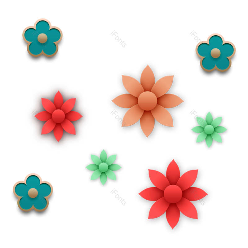 中国风图片,元素,PNG,免抠素材