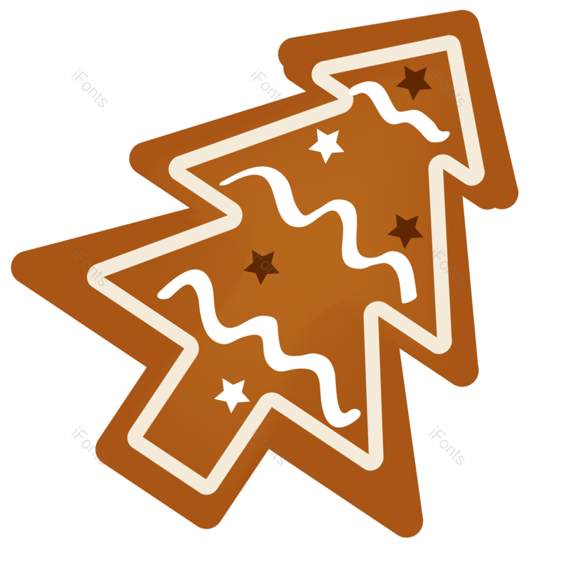 节日促销图片,元素,PNG,免抠素材