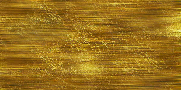 金属 金黄色质感纹理 金色 斜面质感 质感纹理 黄金质感纹理 烫金