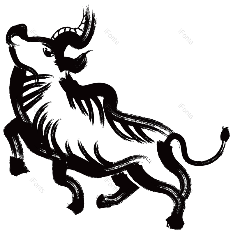 中国风图片,装饰元素元素,PNG,免抠素材