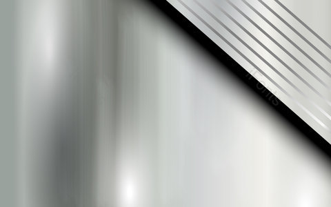 金属 金属质感 质感 纹理 拉丝 拉丝效果 银色背景 叠加