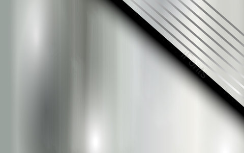 银色金属背景图 银色金属背景图片大全 Ifonts设计助手