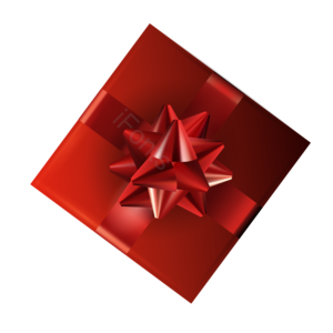 传统 喜庆 节日 png 气氛 圣诞 礼盒