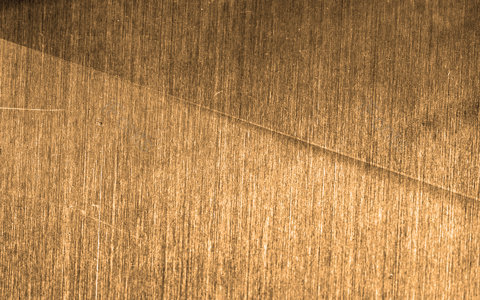 金色背景 金属 金属质感 质感 纹理 拉丝 拉丝效果 分层