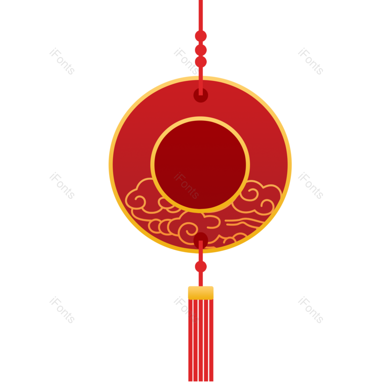 花纹图片,中国元素,云纹PNG,花纹素材免抠素材