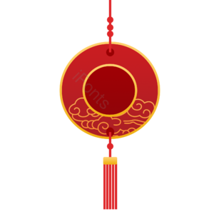 纹理元素 纹理装饰 花纹 花纹装饰 花纹素材 卡通花纹 国潮元素 国潮素材