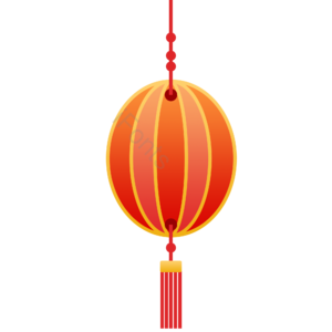 剪纸 剪纸元素 剪纸素材 剪纸装饰 剪纸灯笼 灯笼元素 灯笼素材 灯笼装饰