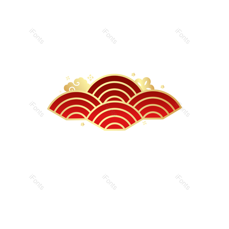 年货图片,年货节元素,新年元素PNG,免抠素材