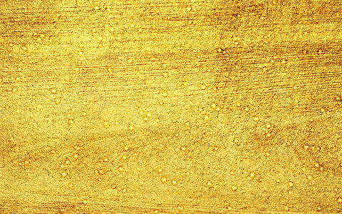 金色背景 金属 金属质感 质感 纹理 拉丝 拉丝效果 鎏金
