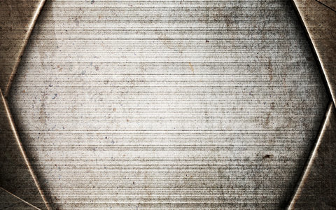 金属 金属质感 质感 纹理 拉丝 拉丝效果 银色金属 破旧