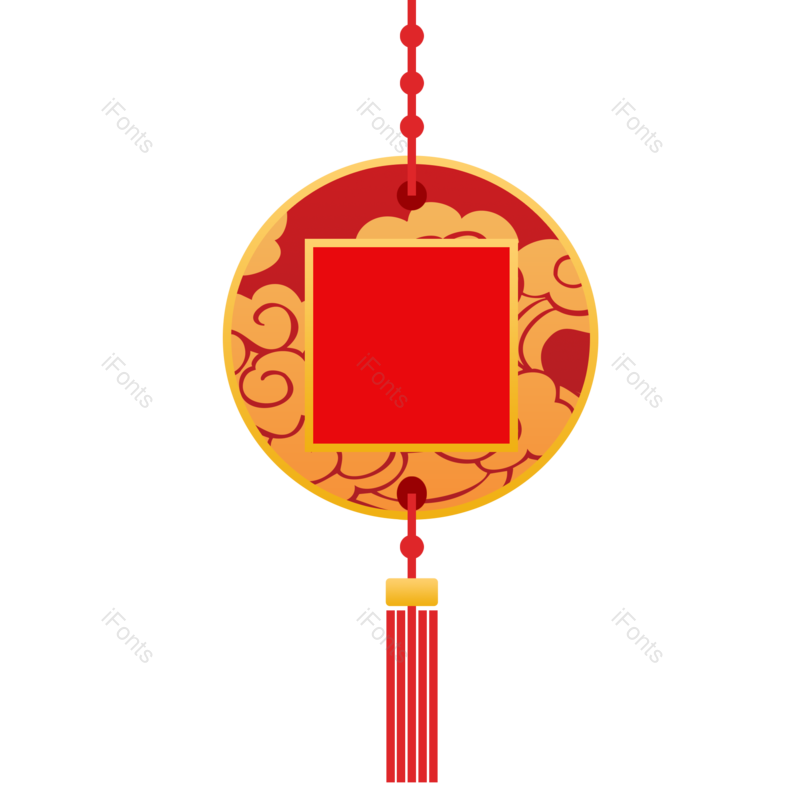 中国图片,元素,PNG,免抠素材