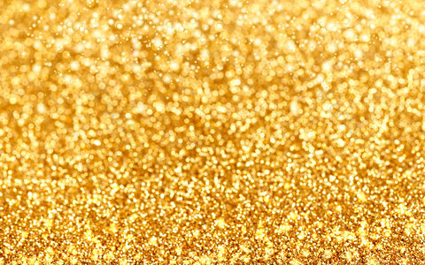 金色背景 金属 金属质感 质感 纹理 拉丝 拉丝效果 光点