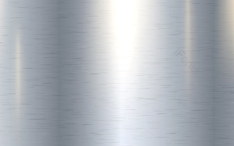 金属 金属质感 质感 纹理 拉丝 拉丝效果 银色背景 银色质感