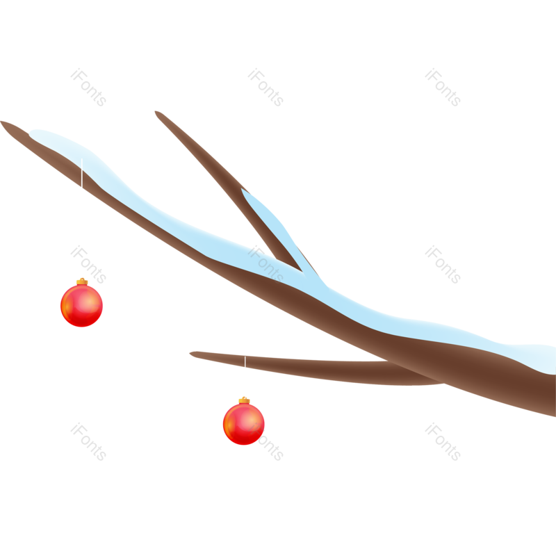 卡通风图片,元素,PNG,免抠素材