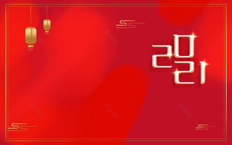 红色喜庆纹理传统节日通用大气背景,插画/手绘图，插画/手绘图库，插画/手绘图下载,插画/手绘