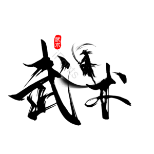 武术 大侠 校园社团 武术大侠 武术协会 招新 纳新