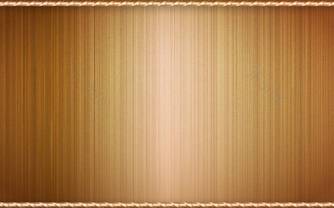 金色背景 金属 金属质感 质感 纹理 拉丝 拉丝效果 暗金