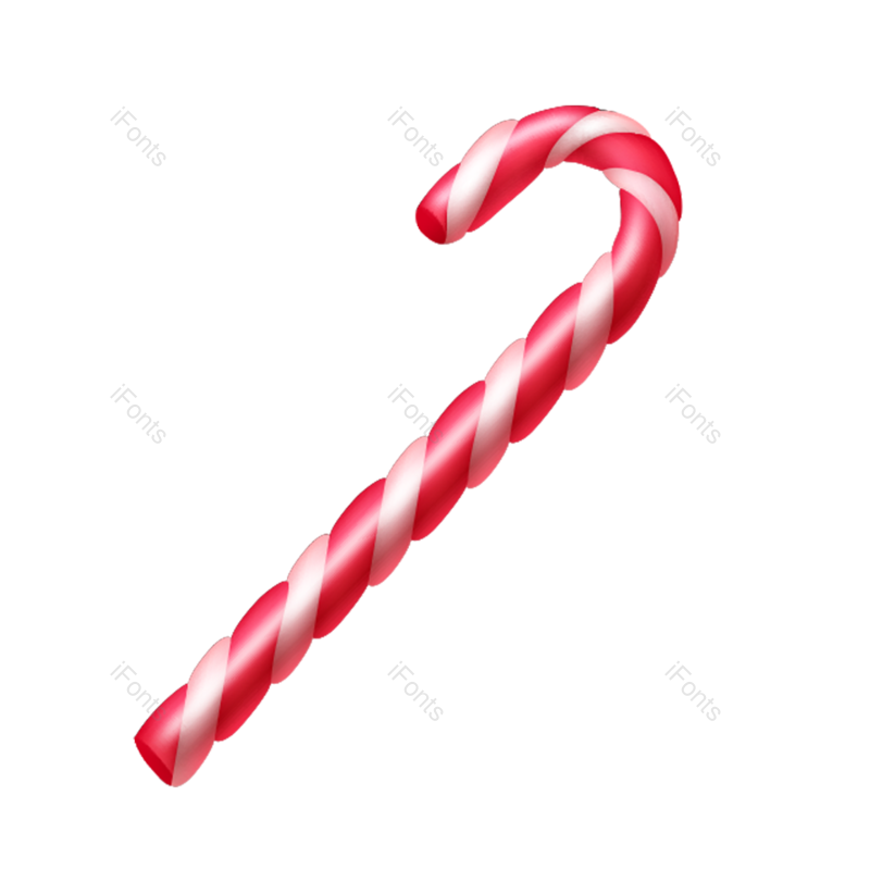 装饰图片,挂饰元素,圣诞PNG,免抠素材