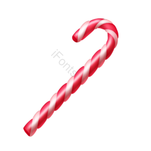 挂饰 圣诞 装饰