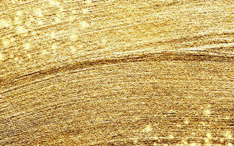 金色背景 金属 金属质感 质感 纹理 拉丝 拉丝效果 划痕