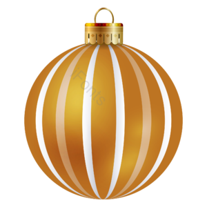 圣诞节元素 时尚唯美 节日促销元素 png元素 促销元素