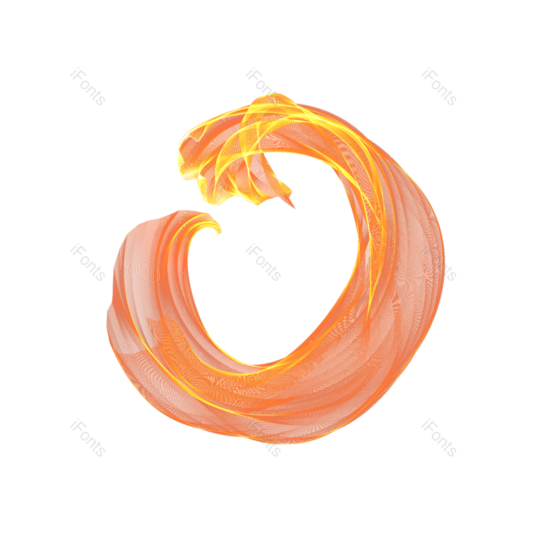 光效图片,灯光元素,炫彩PNG,特效免抠素材