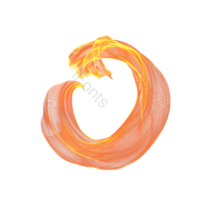 光效 特效 炫彩 光影 灯光