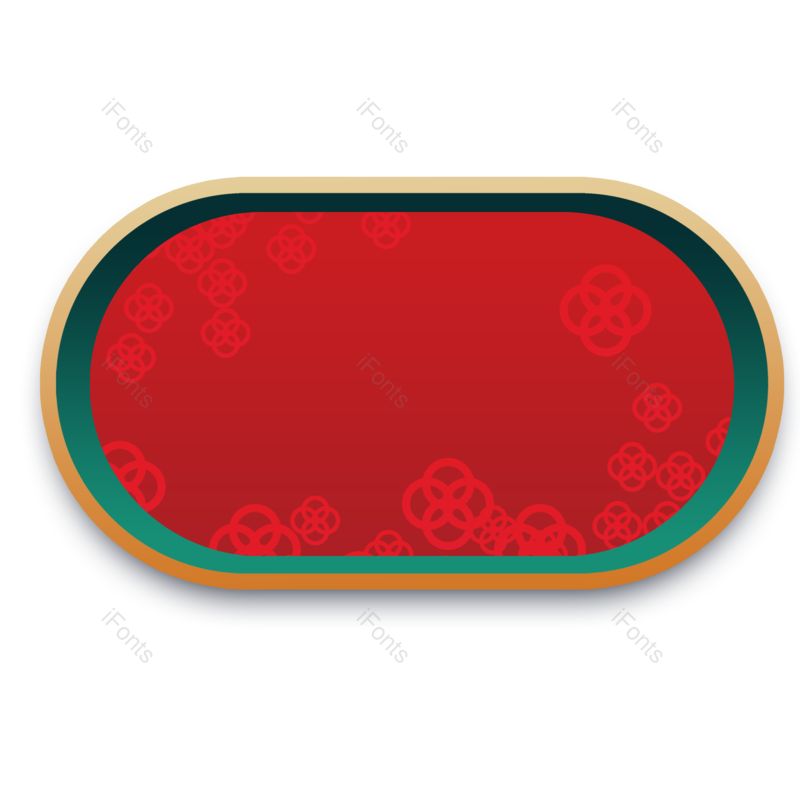 边框图片,节日元素,中国风PNG,中国免抠素材