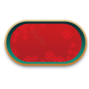 中国风 节日 边框 中国 国潮