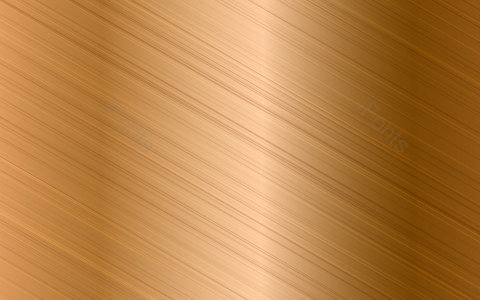 金色背景 金属 金属质感 质感 纹理 拉丝 拉丝效果