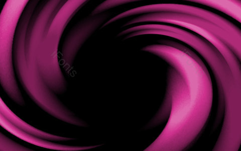 电商 导购 质感 PPT 商品背景 618 年中大促 年中促销