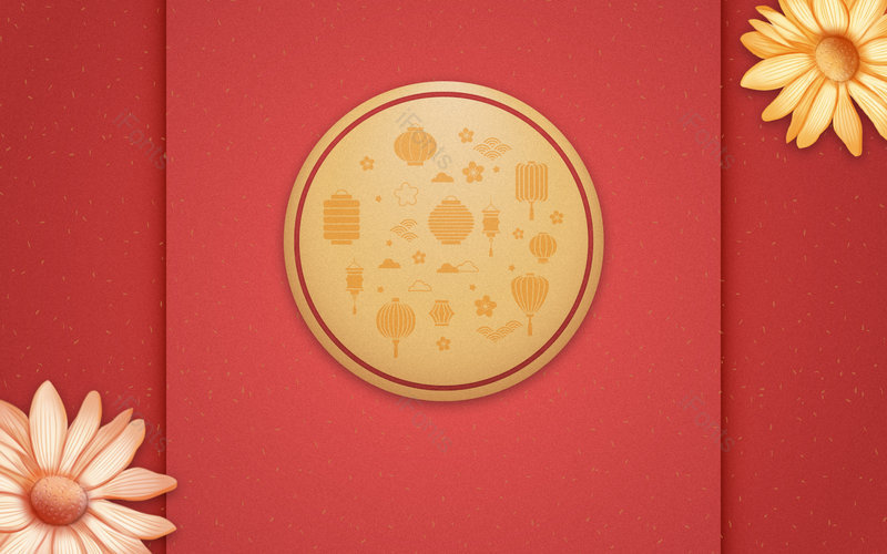 红色喜庆节日庆祝促销通用大气背景,插画/手绘图，插画/手绘图库，插画/手绘图下载,插画/手绘