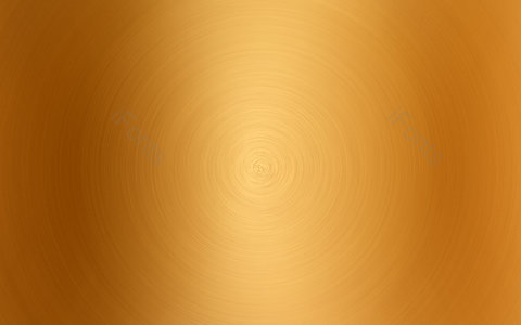 金色背景 金属 质感 金属质感 拉丝 拉丝效果 纹理