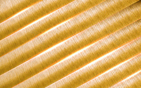 金色背景 金属 金属质感 质感 纹理 拉丝 拉丝效果 分层