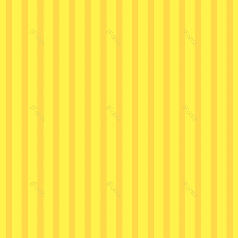 装饰图片,彩色元素,渐变PNG,条纹免抠素材