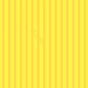 彩色 渐变 橙黄 创意 条纹 装饰