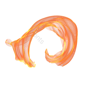 光效 灯光 特效 质感 炫彩